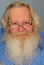 bobbeebe