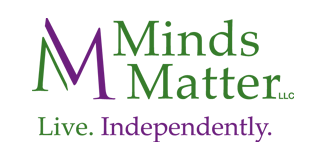 Minds Matter, LLC