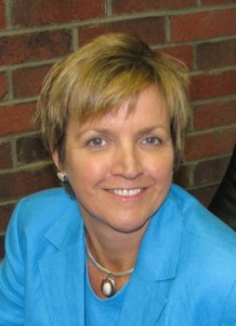 janet-williams